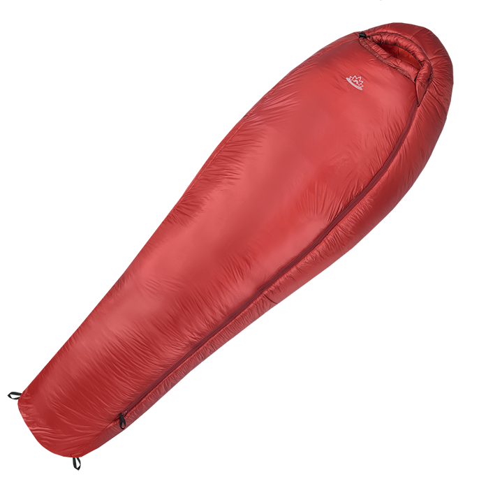 Спальник Иночь -18